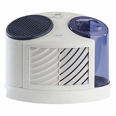 Portable Humidifiers image